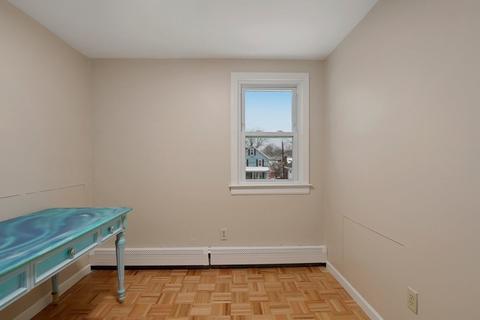 146 Riverside Dr, Dedham, MA 02026 photo 26