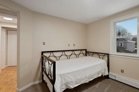 146 Riverside Dr, Dedham, MA 02026 photo 18