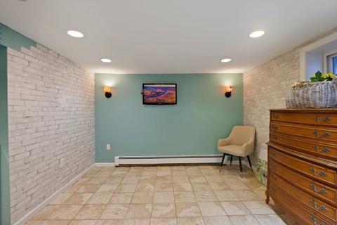 146 Riverside Dr, Dedham, MA 02026 photo 29