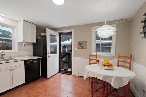 146 Riverside Dr, Dedham, MA 02026 photo 7