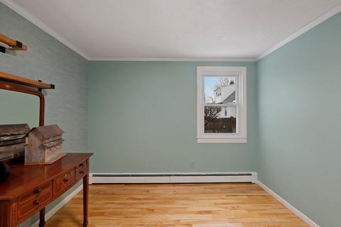 146 Riverside Dr, Dedham, MA 02026 photo 13