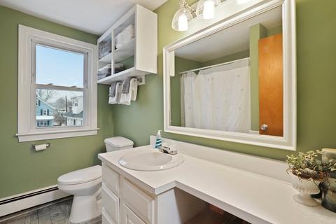 146 Riverside Dr, Dedham, MA 02026 photo 16