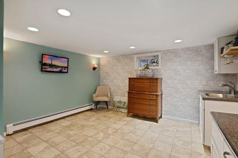 146 Riverside Dr, Dedham, MA 02026 photo 28