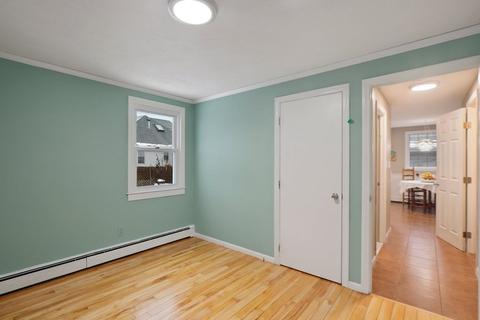 146 Riverside Dr, Dedham, MA 02026 photo 12