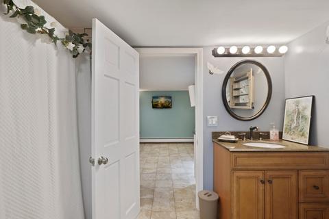 146 Riverside Dr, Dedham, MA 02026 photo 33