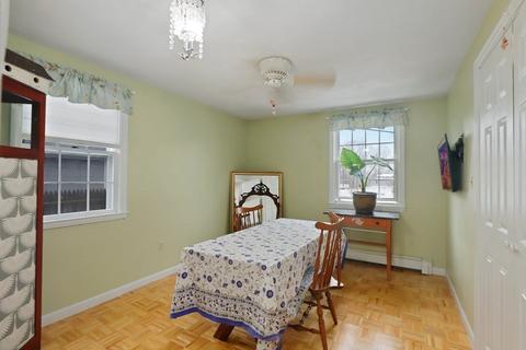 146 Riverside Dr, Dedham, MA 02026 photo 8