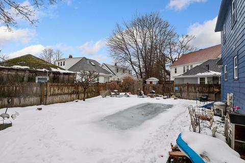 146 Riverside Dr, Dedham, MA 02026 photo 36