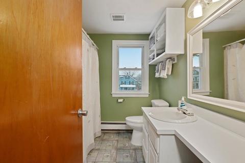 146 Riverside Dr, Dedham, MA 02026 photo 17