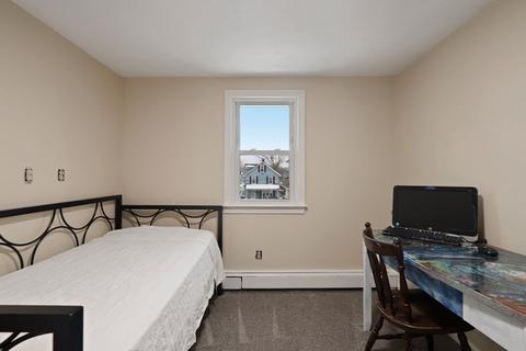 146 Riverside Dr, Dedham, MA 02026 photo 20