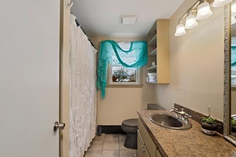 146 Riverside Dr, Dedham, MA 02026 photo 15