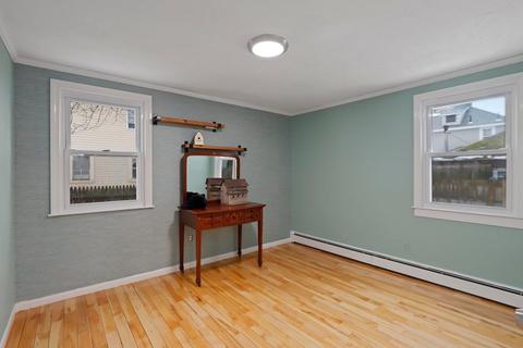 146 Riverside Dr, Dedham, MA 02026 photo 11