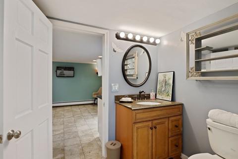 146 Riverside Dr, Dedham, MA 02026 photo 32