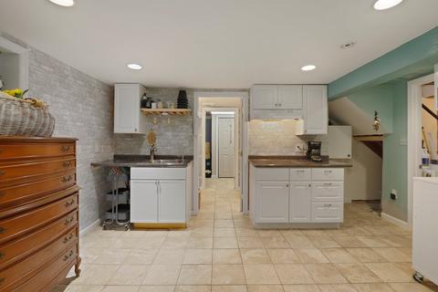 146 Riverside Dr, Dedham, MA 02026 photo 30
