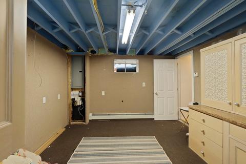 146 Riverside Dr, Dedham, MA 02026 photo 34