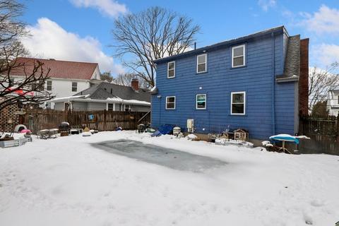 146 Riverside Dr, Dedham, MA 02026 photo 37