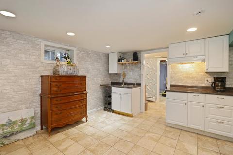 146 Riverside Dr, Dedham, MA 02026 photo 31