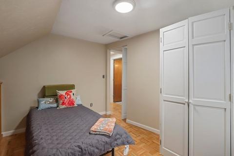 146 Riverside Dr, Dedham, MA 02026 photo 22