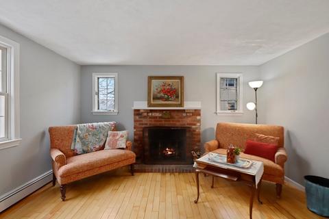 146 Riverside Dr, Dedham, MA 02026 photo 3