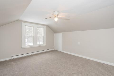 158 Parkerview St, Springfield, MA 01129 photo 19