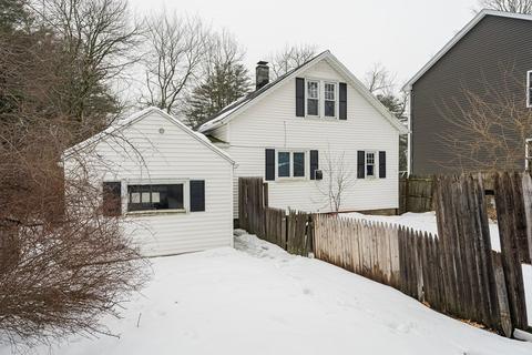 158 Parkerview St, Springfield, MA 01129 photo 32
