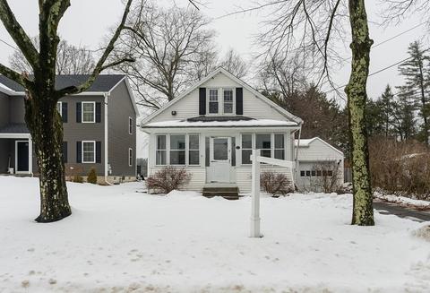 158 Parkerview St, Springfield, MA 01129 photo 28