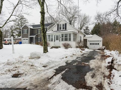 158 Parkerview St, Springfield, MA 01129 photo 31
