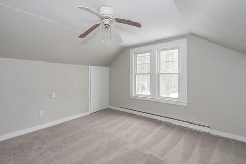 158 Parkerview St, Springfield, MA 01129 photo 16