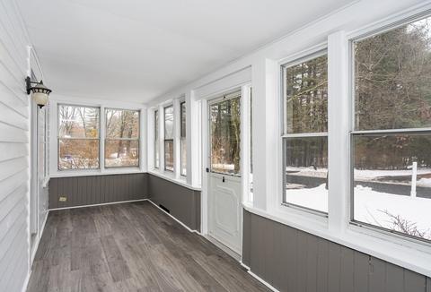 158 Parkerview St, Springfield, MA 01129 photo 27
