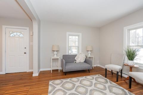 158 Parkerview St, Springfield, MA 01129 photo 10