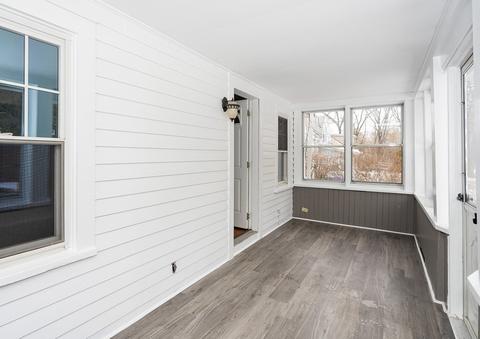 158 Parkerview St, Springfield, MA 01129 photo 25