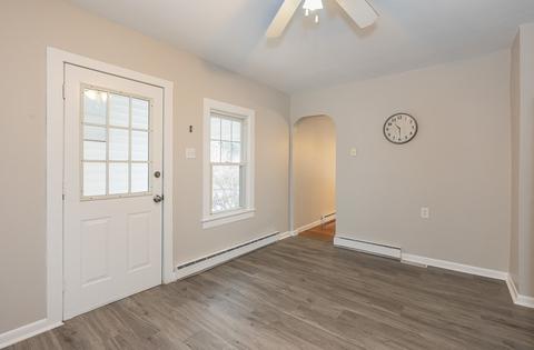 158 Parkerview St, Springfield, MA 01129 photo 13