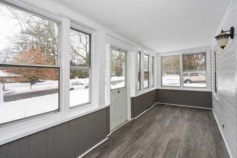 158 Parkerview St, Springfield, MA 01129 photo 26