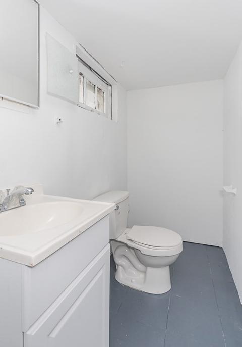 158 Parkerview St, Springfield, MA 01129 photo 21
