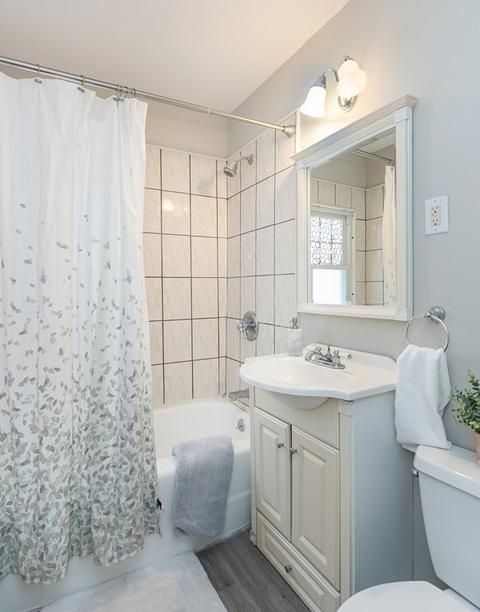 158 Parkerview St, Springfield, MA 01129 photo 12