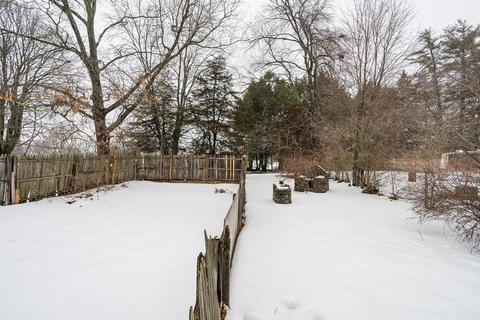 158 Parkerview St, Springfield, MA 01129 photo 33