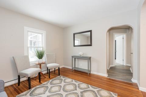158 Parkerview St, Springfield, MA 01129 photo 11