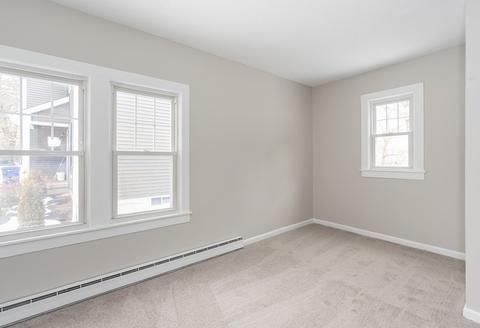 158 Parkerview St, Springfield, MA 01129 photo 14