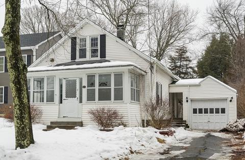 158 Parkerview St, Springfield, MA 01129 photo 30