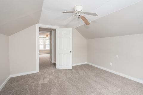 158 Parkerview St, Springfield, MA 01129 photo 17