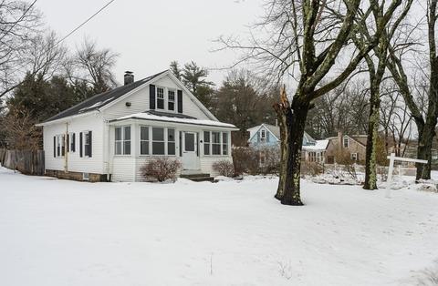 158 Parkerview St, Springfield, MA 01129 photo 29
