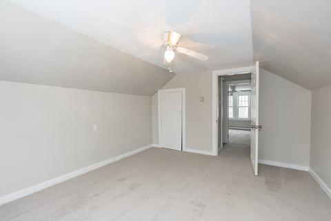 158 Parkerview St, Springfield, MA 01129 photo 18