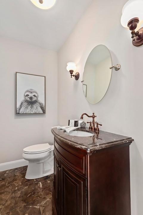 116 West St, Reading, MA 01867 photo 14