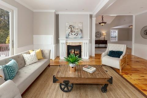 116 West St, Reading, MA 01867 photo 5