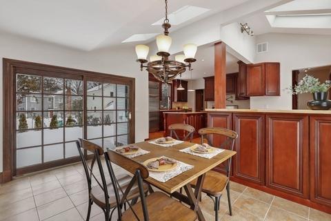 116 West St, Reading, MA 01867 photo 11