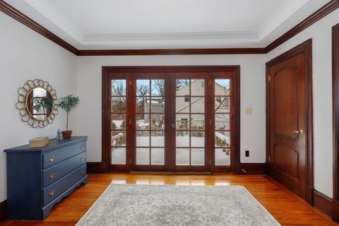 116 West St, Reading, MA 01867 photo 18