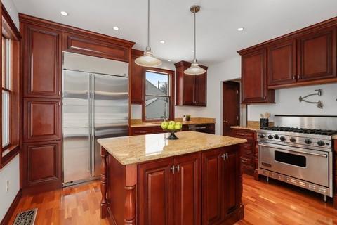 116 West St, Reading, MA 01867 photo 10