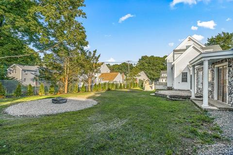 116 West St, Reading, MA 01867 photo 36