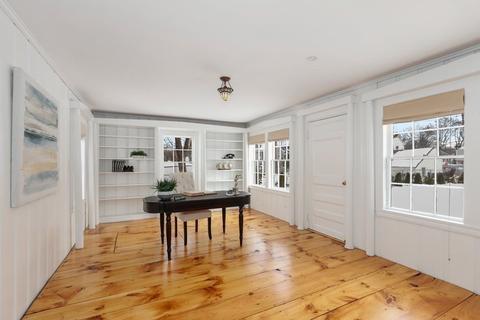 116 West St, Reading, MA 01867 photo 6