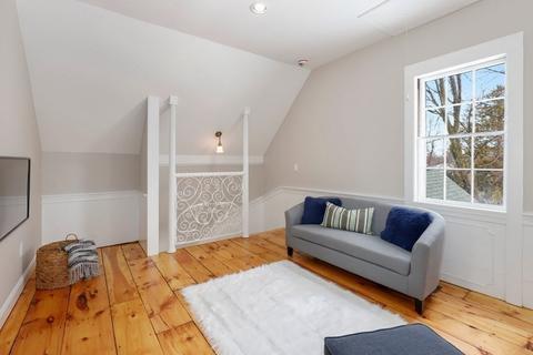 116 West St, Reading, MA 01867 photo 30