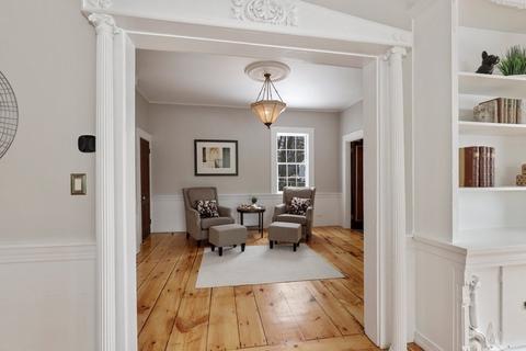 116 West St, Reading, MA 01867 photo 9